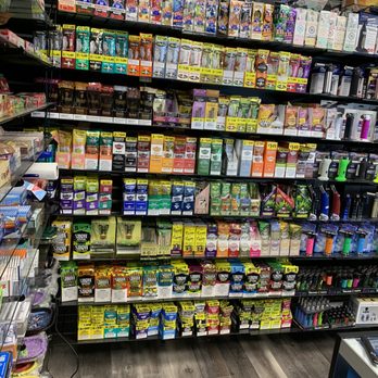 Triple j's smoke - Blunts - Tobacco Shops Near Me - Fullerton, California Triple j's smoke - Blunts - Tobacco Shops Near Me - Fullerton, California