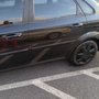 Photo of Riz Auto Service