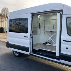 Pet Groomer Care - MOBILE PET GROOMER