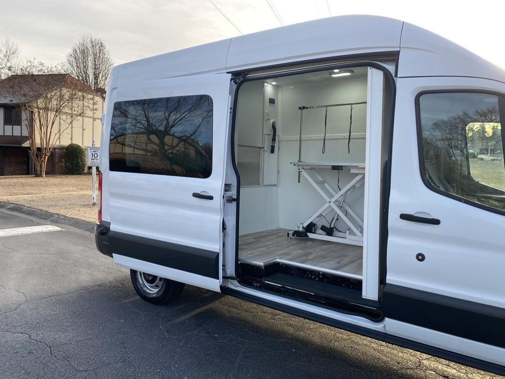 PET GROOMER CARE Updated October 2024 12 Photos Marietta, Pet Groomers Phone