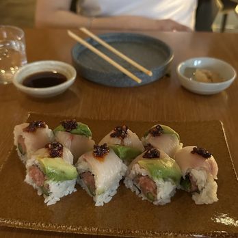 N Soto - Japanese Near Me - Los Angeles, California N Soto - Japanese Near Me - Los Angeles, California