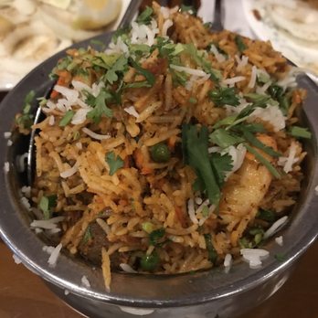 Flavors - Canandaigua - Mix Biryani - Indian Near Me - Canandaigua, New York Flavors - Canandaigua - Mix Biryani - Indian Near Me - Canandaigua, New York