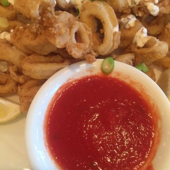 Skylark Diner - Diners Near Me - Edison, New Jersey