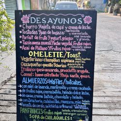 Café N'duva
