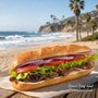 Submarina West Oceanside