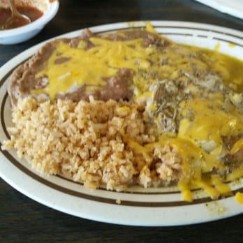 El Taquito - Chile rellano - Mexican Near Me - Bakersfield, California El Taquito - Chile rellano - Mexican Near Me - Bakersfield, California