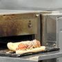 Photo of Larry's Giant Subs