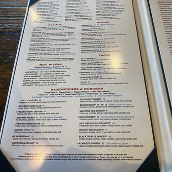 FINNEYS CRAFTHOUSE - PORTER RANCH - Updated April 2025 - 1373 Photos ...