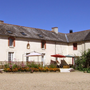 La Ferme de Beaumont