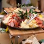 Photo of Creative Cuisine Catering