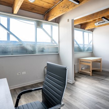 myOfficeLife - Shared Office Spaces Near Me - Denver, Colorado myOfficeLife - Shared Office Spaces Near Me - Denver, Colorado