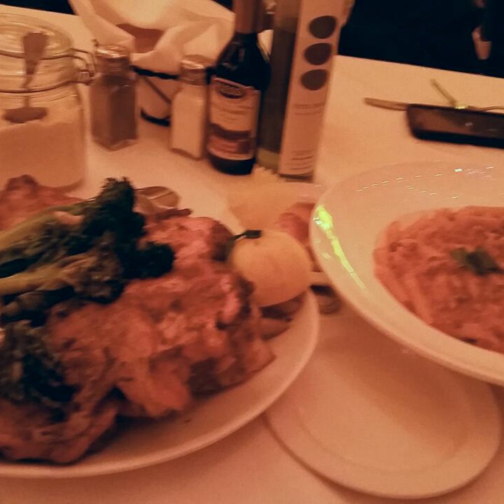 Carmine's - Brick chicken - Italian Near Me - Chicago, Illinois Carmine's - Brick chicken - Italian Near Me - Chicago, Illinois