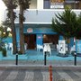 Photo of L'era Fresca