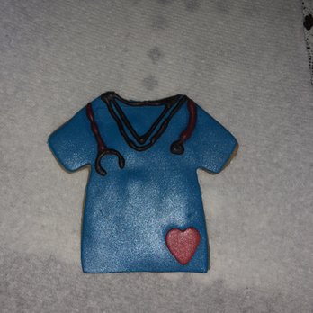 Lavender Bakery & Cafe' - Nursing cookies - Cafes Near Me - Berkeley, California