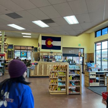 Trader Joe's Wine - Grocery Near Me - Denver, Colorado