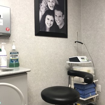 4Excellence In Dentistry - 4excellence Dentistry - Cosmetic Dentists Near Me - Levittown, New York
