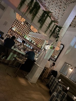 Palihouse West Hollywood by null