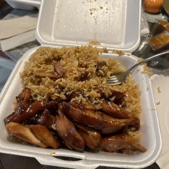 China Brother - Chinese Near Me - Orlando, Florida China Brother - Chinese Near Me - Orlando, Florida