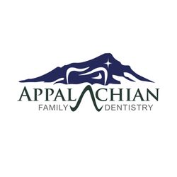 Appalachian Family Dentistry