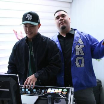 Dj Benny - DJs Near Me