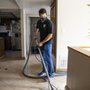 Carpet Cops