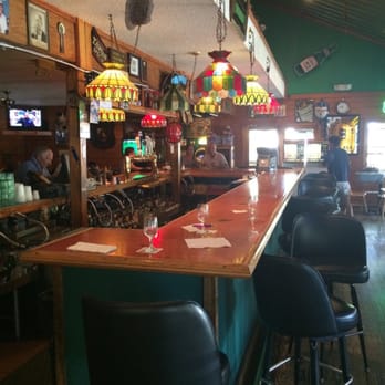 Finn McCools Irish Pub & Eatery - An awesome bar! - Pubs Near Me - Myrtle Beach, South Carolina Finn McCools Irish Pub & Eatery - An awesome bar! - Pubs Near Me - Myrtle Beach, South Carolina