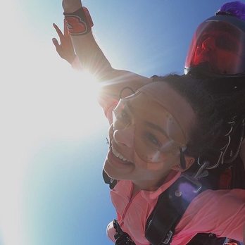 Skydive Skylark  - Skydiving Near Me - Killeen, Texas