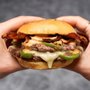 Photo of BurgerFi