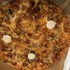 Pizza Spot gift card