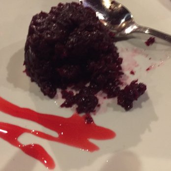 Kochi Indian Cuisine - For dessert Beet Root Halwa! So refreshingly delicious and different than anything I've ever had! I'm addicted! - Indian Near Me - Hightstown, New Jersey Kochi Indian Cuisine - For dessert Beet Root Halwa! So refreshingly delicious and different than anything I've ever had! I'm addicted! - Indian Near Me - Hightstown, New Jersey