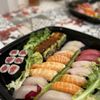 Restaurant Yamaguchi gift card