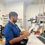 Photo of Capital Pharmacy And Medical Equipment