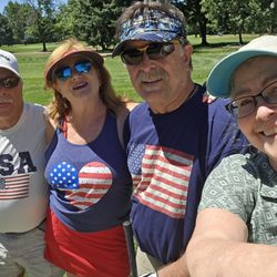 Indian Lakes Golf Club Pub & Grill - 4th of July 2024