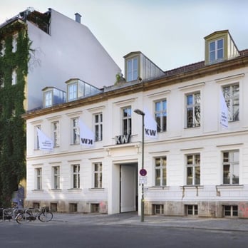 Café Bravo - Cafes Near Me - Berlin, BE Café Bravo - Cafes Near Me - Berlin, BE