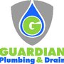 Photo of Guardian Plumbing & Drain