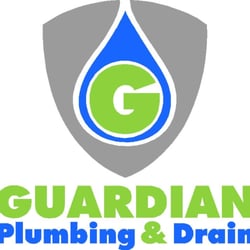 Guardian Plumbing & Drain