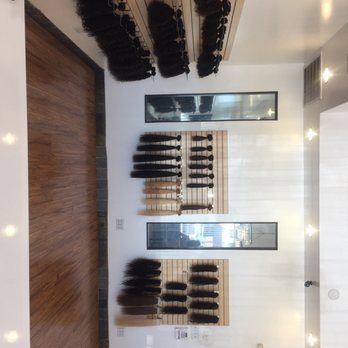 Lustful Hair - Hair Extensions Near Me - Hawthorne, California