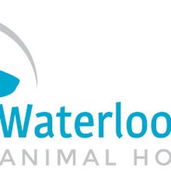Waterloo West Animal Hospital