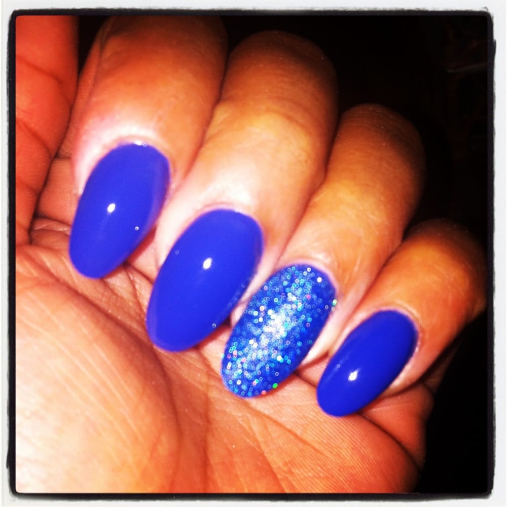 POLISH NAIL SALON Updated August 2024 12 Photos & 34 Reviews 3624