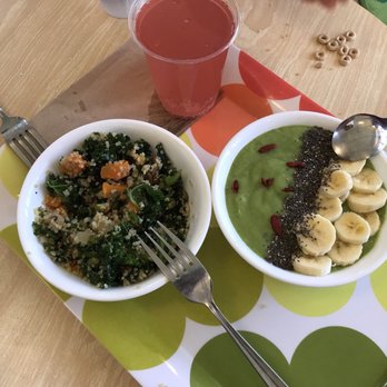 Three Ladies Cafe - Juice Bars & Smoothies Near Me - Davis, California Three Ladies Cafe - Juice Bars & Smoothies Near Me - Davis, California