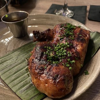 Kuba Cabana - Pork chop - Cuban Near Me - Doral, Florida Kuba Cabana - Pork chop - Cuban Near Me - Doral, Florida