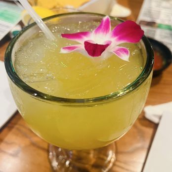 Anejo Cocina Nocatee - Mexican Near Me - Nocatee, Florida