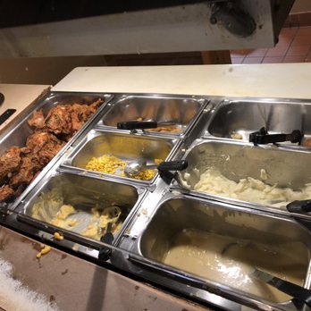 Pizza Ranch - Fried chicken, corn, Mac n cheese, mashed potatoes and chicken fingers - Pizza Near Me - Atlantic, Iowa Pizza Ranch - Fried chicken, corn, Mac n cheese, mashed potatoes and chicken fingers - Pizza Near Me - Atlantic, Iowa