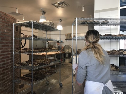 SEYLOU LLC by null SEYLOU LLC by null