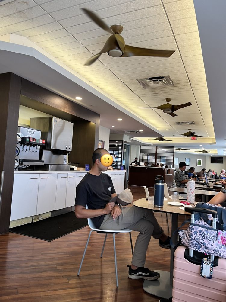 THE PLUMERIA LOUNGE 729 Photos & 219 Reviews 300 Rodgers Blvd