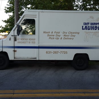 East Hampton Laundry - Laundry Services Near Me - Amagansett, New York East Hampton Laundry - Laundry Services Near Me - Amagansett, New York