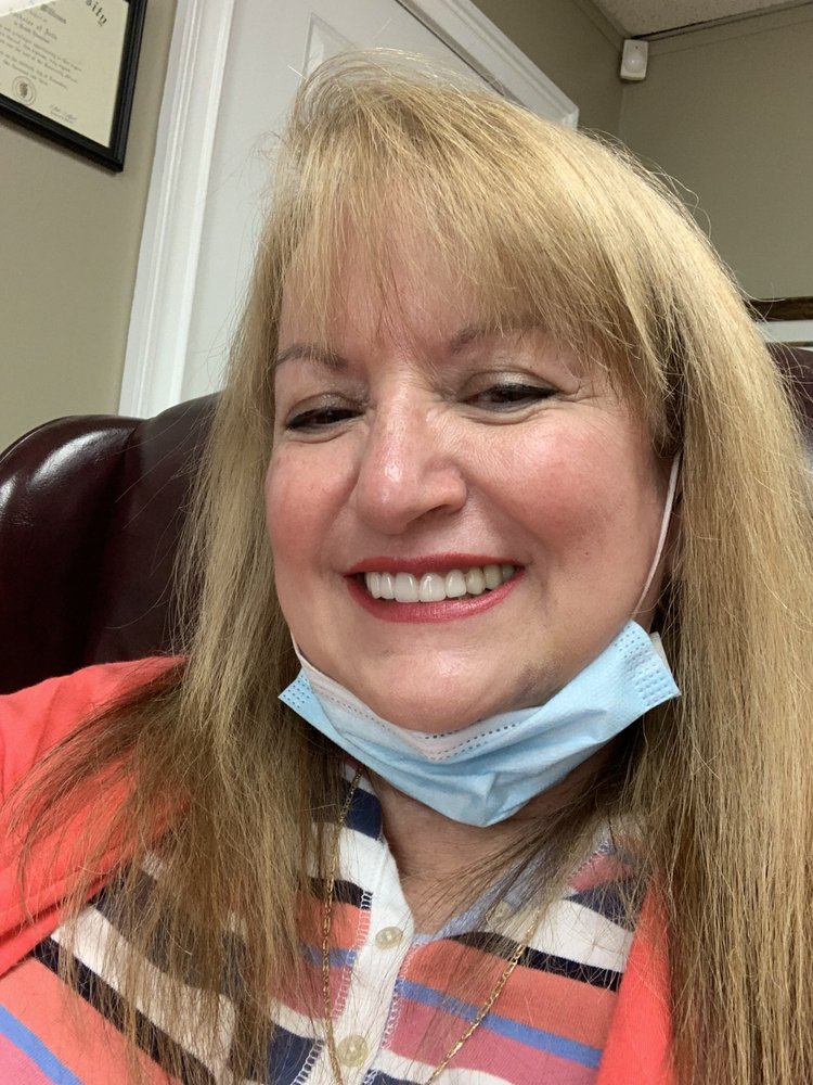 ENLIGHTENED ELECTROLYSIS 10929 Crabapple Rd, Roswell, Hair