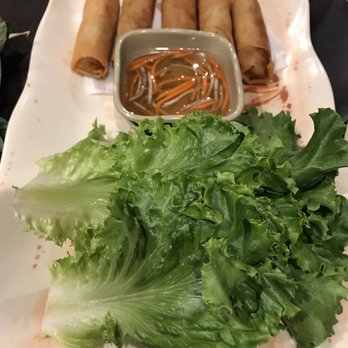 Pho2000 - Focused on the lettuce. - Vietnamese Near Me - Artesia, California Pho2000 - Focused on the lettuce. - Vietnamese Near Me - Artesia, California