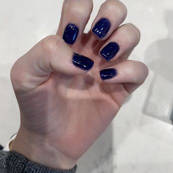 Gainey Nails & Spa - Luxe nails and spa did amazing!!! - Nail Salons Near Me - Scottsdale, Arizona Gainey Nails & Spa - Luxe nails and spa did amazing!!! - Nail Salons Near Me - Scottsdale, Arizona
