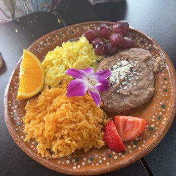 Sombrero's Mexican Grill - Service was great. Food was good! - Mexican Near Me - Covina, California Sombrero's Mexican Grill - Service was great. Food was good! - Mexican Near Me - Covina, California